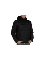 Bunda 4F M434 M 4FWAW23TDJAM434 Bunda 4F M434 M 4FWAW23TDJAM434