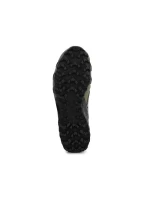 Boty  SL GTX M model 19066953 - Dynafit