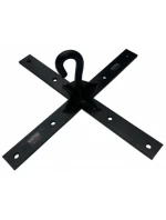 na přes tělo model 21363490 na přes tělo model 21363490