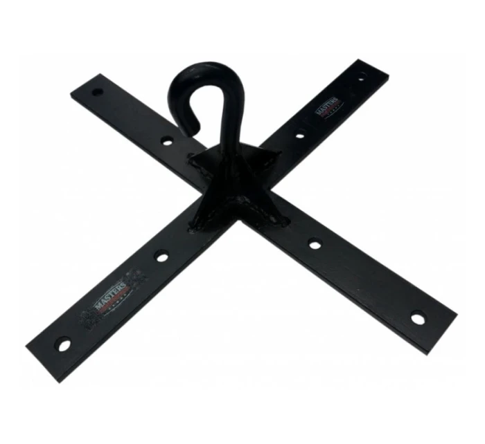 na přes tělo model 21363490 na přes tělo model 21363490