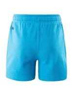 Šortky II Jr model 19498341 - Bejo Šortky II Jr model 19498341 - Bejo