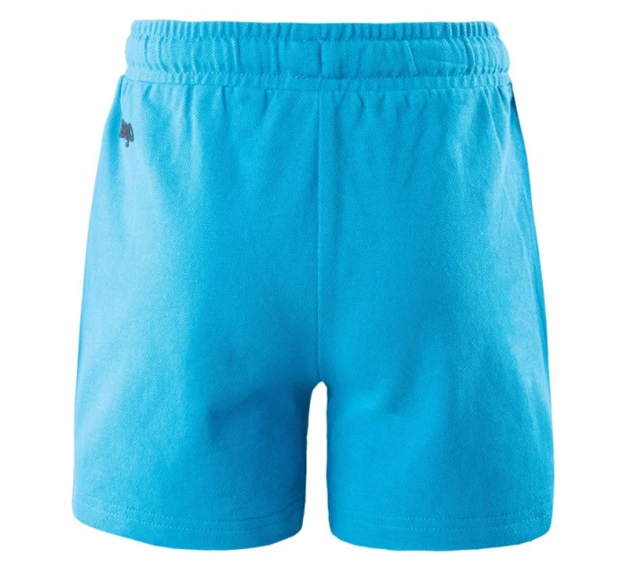 Šortky II Jr model 19498341 - Bejo Šortky II Jr model 19498341 - Bejo