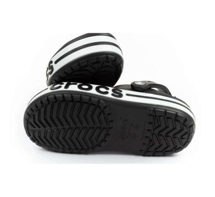 Žabky U model 21325469 - Crocs Žabky U model 21325469 - Crocs