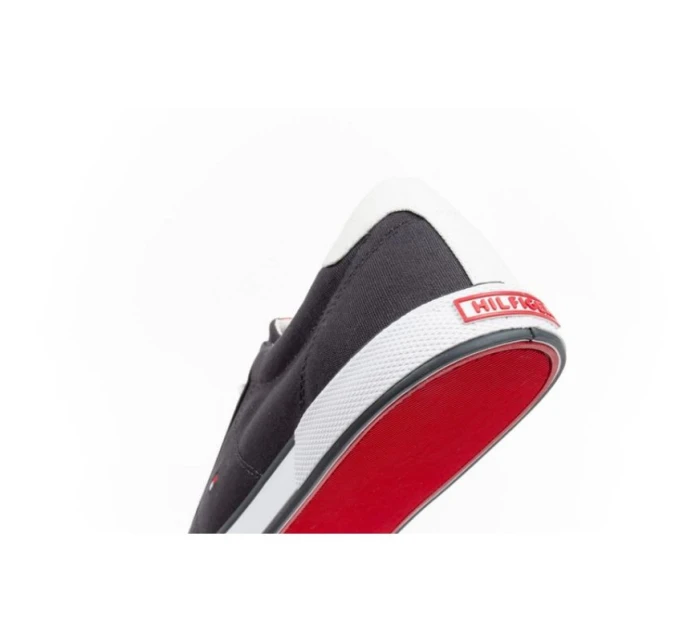 M tenisky model 21190066 - Tommy Hilfiger