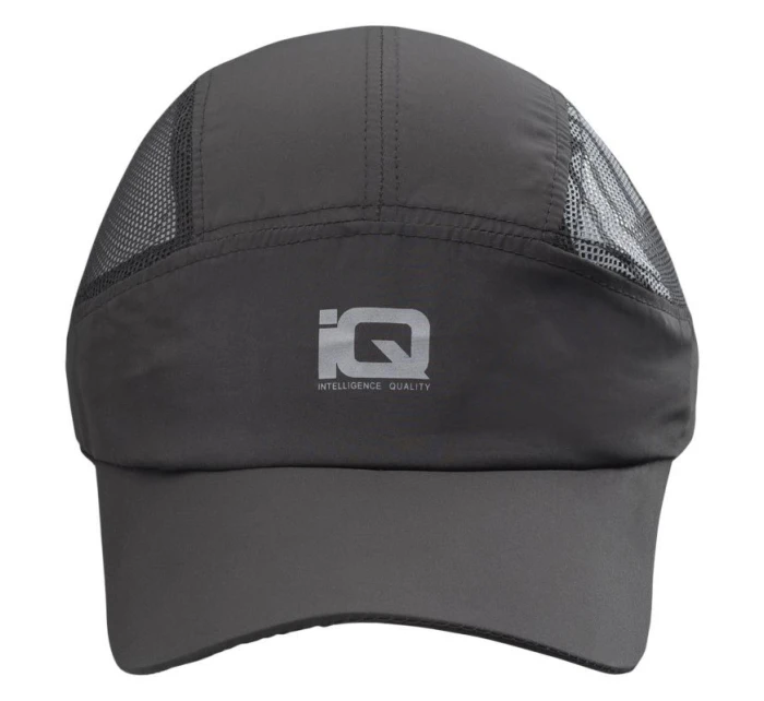 Kšiltovka Zenko IQ 92800596203