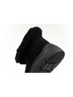 Buty  W dámské model 20776871 - SCHOLL