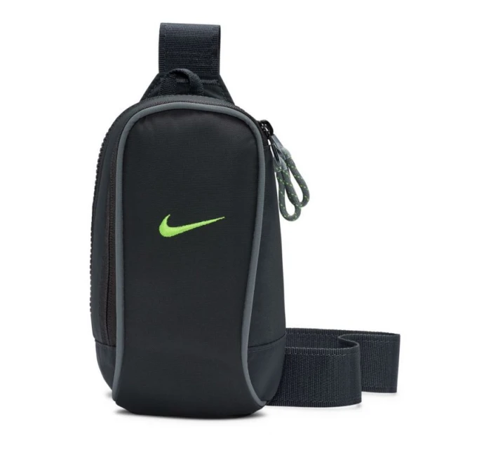 Pouzdro Nike Sportswear Essentials DJ9794-060 Pouzdro Nike Sportswear Essentials DJ9794-060