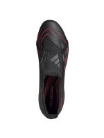Boty Predator League FT SG model 20873440 - ADIDAS