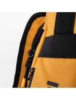 Kufr Iguana S model 21252525 - Tiguar