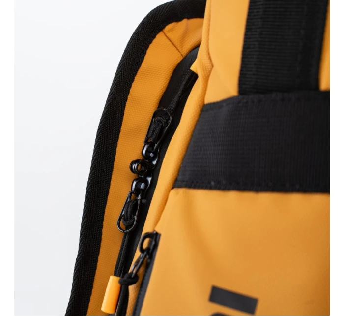 Kufr Iguana S model 21252525 - Tiguar