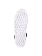 Dětské tenisky model 22051608 II TEEN - Martes Dětské tenisky model 22051608 II TEEN - Martes