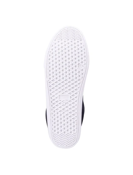 Dětské tenisky model 22051608 II TEEN - Martes