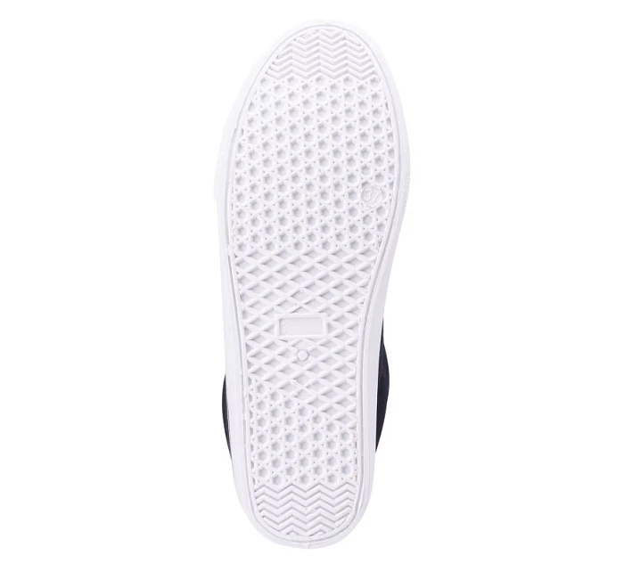 Dětské tenisky model 22051608 II TEEN - Martes Dětské tenisky model 22051608 II TEEN - Martes