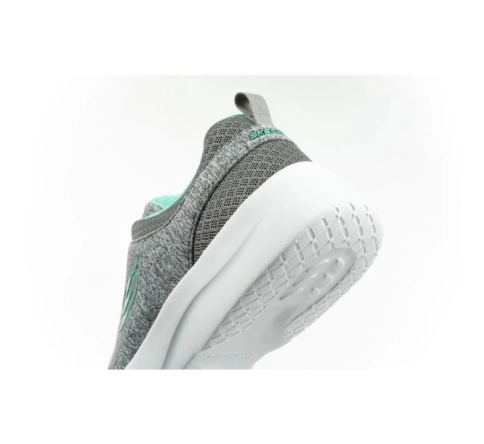 Boty Skechers Dynamight 2.0 W 12965/GYMN