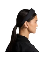 Club Fleece W Pásek do vlasů model 20978220 - NIKE Club Fleece W Pásek do vlasů model 20978220 - NIKE