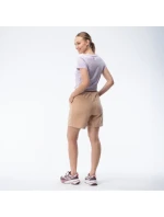 Dámské šortky model 21354548 WO'S - Elbrus