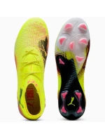 Fotbalové boty Puma Future 8 Ultimate Low FG M 108361-03 Fotbalové boty Puma Future 8 Ultimate Low FG M 108361-03