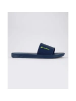 Rider Street Slide Ad M 11578 AR408 Žabky Rider Street Slide Ad M 11578 AR408 Žabky