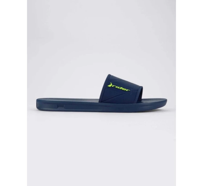 Rider Street Slide Ad M 11578 AR408 Žabky Rider Street Slide Ad M 11578 AR408 Žabky