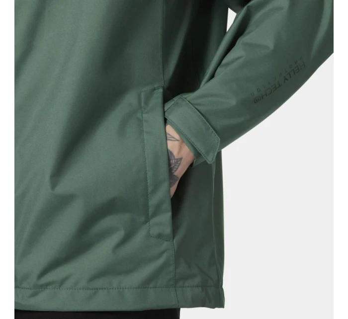 Helly Hansen Seven Jacket M 62047 390