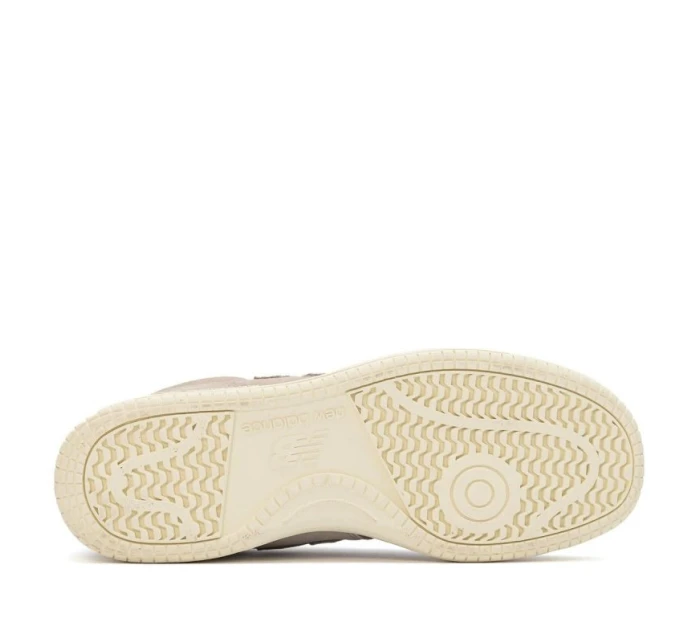 Boty New Balance M BB80SLG Boty New Balance M BB80SLG