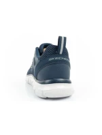 Boty  M model 21188016 - Skechers