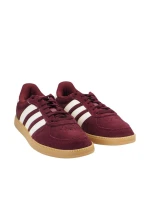 Adidas Breaknet Sleek W KI3144 dámské boty