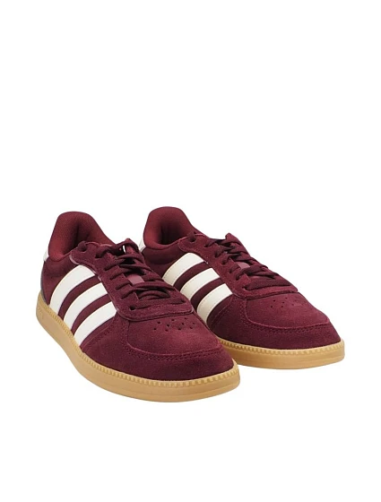 Breaknet Sleek W model 22158050 dámské boty - ADIDAS Breaknet Sleek W model 22158050 dámské boty - ADIDAS