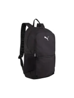 Batoh Puma Team Goal 90467 01 Batoh Puma Team Goal 90467 01