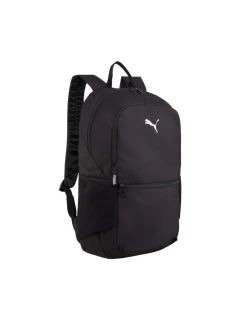 Batoh Puma Team Goal 90467 01