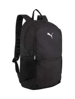 Batoh Puma Team Goal 90467 01