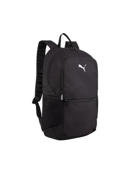 Batoh Puma Team Goal 90467 01 Batoh Puma Team Goal 90467 01