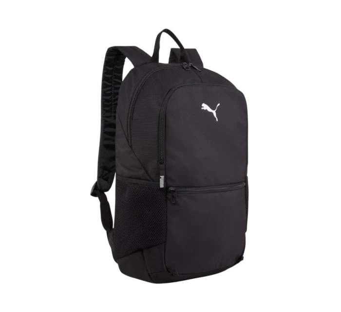 Batoh Puma Team Goal 90467 01 Batoh Puma Team Goal 90467 01