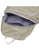 Heritage Batoh pro  LAB51524T model 21333832 - New Balance