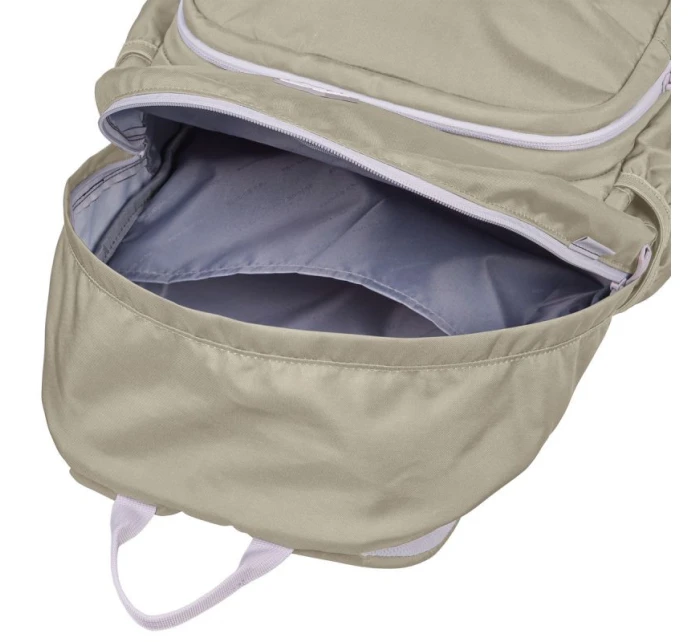 Heritage Batoh pro  LAB51524T model 21333832 - New Balance