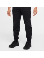 Therma Sphere Therma Sphere