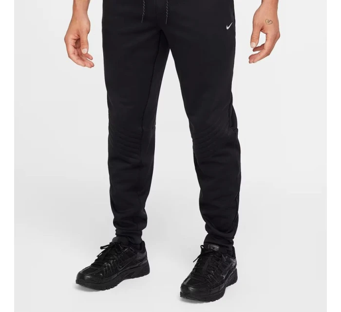 Therma Sphere Therma Sphere