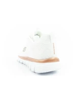 Skechers Graceful-Get dámské sportovní boty pohodlné lehké prodyšné dámské Skechers Graceful-Get dámské sportovní boty pohodlné lehké prodyšné dámské