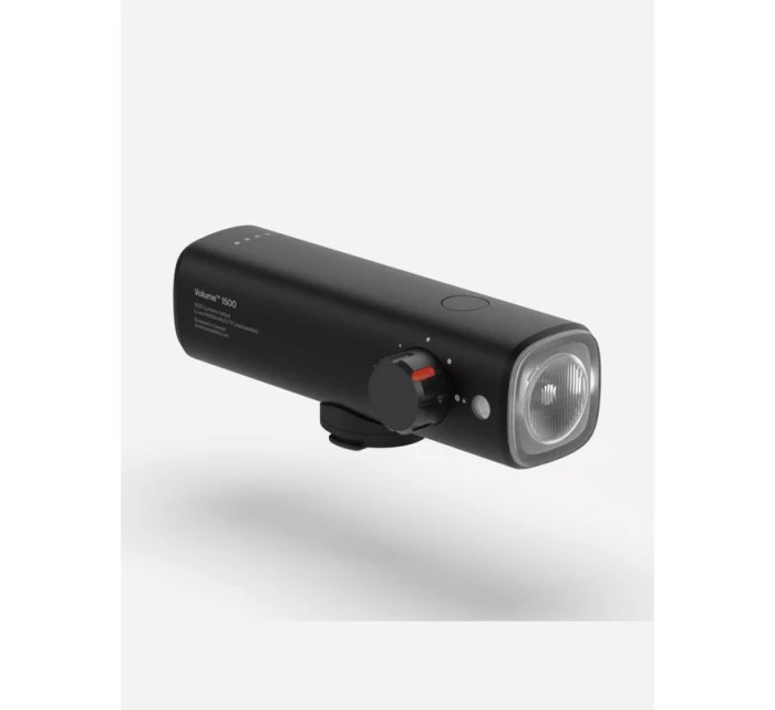 světlo na kolo TU model 21465151 - Bookman světlo na kolo TU model 21465151 - Bookman