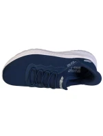 Slipins: Sport Squad Chaos Navy blue 41 model 21373831 - Skechers Slipins: Sport Squad Chaos Navy blue 41 model 21373831 - Skechers