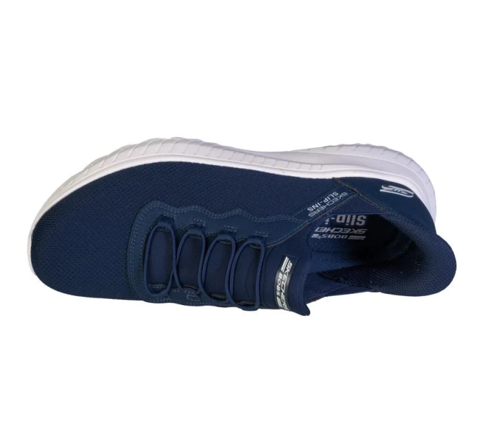 Slipins: Sport Squad Chaos Navy blue 41 model 21373831 - Skechers Slipins: Sport Squad Chaos Navy blue 41 model 21373831 - Skechers