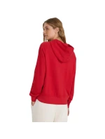 Mikina W model 21399209 - 4F Mikina W model 21399209 - 4F