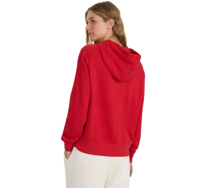 Mikina W model 21399209 - 4F Mikina W model 21399209 - 4F