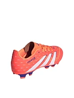 Dětské kopačky adidas Predator Club FG/MG JH8867