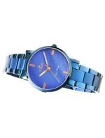 Dámské hodinky G.Rossi 11688B-6F3 + BOX Dámské hodinky G.Rossi 11688B-6F3 + BOX