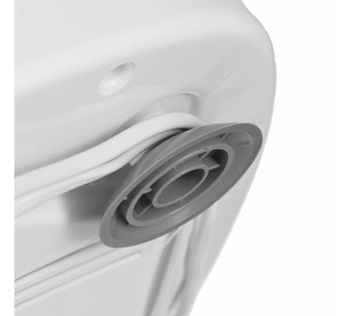 Masážní přístroj na nohy FS model 21871446