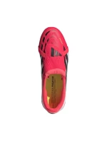 Dětské kopačky Predator Elite FT FG model 21902517 - ADIDAS