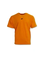 Tričko Nike Premium Essential - model 21930072