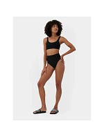 Dámské bikiny z model 22097096 materiálu - 4F