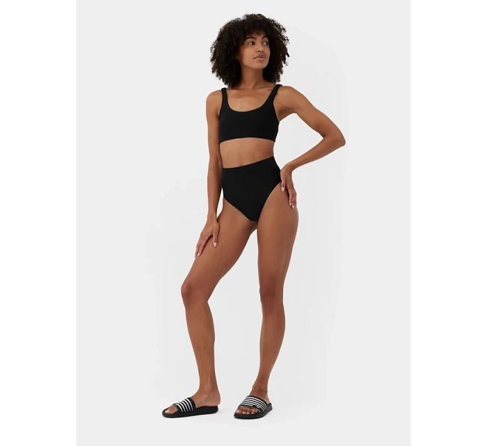 Dámské bikiny z model 22097096 materiálu - 4F